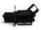 (L624) Spotlight Piccolo Verfolger 1000W