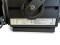 (L624) Spotlight Piccolo Verfolger 1000W