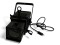 (L624) Spotlight Piccolo Verfolger 1000W