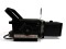 (L624) Spotlight Piccolo Verfolger 1000W