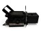 (L624) Spotlight Piccolo Verfolger 1000W