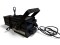 (L624) Spotlight Piccolo Verfolger 1000W