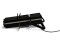 (L625) Spotlight Theaterscheinwerfer miniProfile 150W LWT