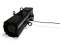 (L625) Spotlight Theaterscheinwerfer miniProfile 150W LWT