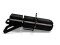 (L625) Spotlight Theaterscheinwerfer miniProfile 150W LWT