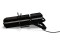 (L625) Spotlight Theaterscheinwerfer miniProfile 150W LWT