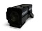 (L626) Spotlight Theaterscheinwerfer LW/CT 150W
