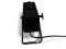 (L626) Spotlight Theaterscheinwerfer LW/CT 150W