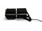 (L626) Spotlight Theaterscheinwerfer LW/CT 150W