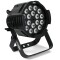 (L636) Showtec Studio Beam smart white LED