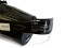 (L636) Showtec Studio Beam smart white LED
