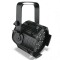 (L636) Showtec Studio Beam smart white LED