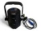 (L636) Showtec Studio Beam smart white LED