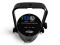 (L636) Showtec Studio Beam smart white LED