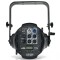 (L636) Showtec Studio Beam smart white LED