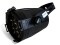 (L636) Showtec Studio Beam smart white LED