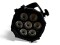 (L636) Showtec Studio Beam smart white LED