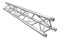 Occasion GLOBAL TRUSS F33 200cm