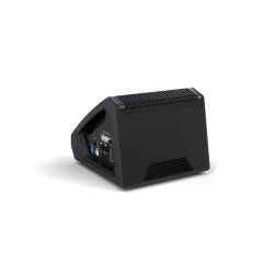 Versandrückläufer LD Systems MON 10 A G3 -...
