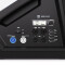 Versandrückläufer LD Systems MON 10 A G3 - 10" aktiver koaxialer Bühnenmonitor #1