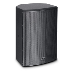 Versandrückläufer LD Systems SAT 82 G2 -...