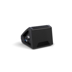 Versandrückläufer LD Systems MON 8 A G3 -...