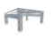 Noleggio: Tetto del palco 5 × 4 m – Sistema di copertura con travi Global Truss F34