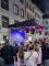 Noleggio: Tetto del palco 5 × 4 m – Sistema di copertura con travi Global Truss F34