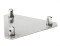 Occasion: GLOBAL TRUSS F33 Bodenplatte