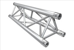 Occasion: F33 100cm