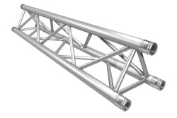Occasion: F33 150cm