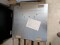 Eurotruss FD34 Bodenplatte 80x80cm PLB-SQ800