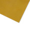 0179 - Self-adhesive needle felt, black, 1000 mm × 3.5 mm, made of polyester