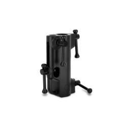 LA TV 1628 - Adapter from 35 mm to TV16 male/female and...