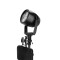 LA TV 1628 - Adapter von 35 mm auf TV16 male/female und TV28 female