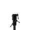 LA TV 1628 - Adapter von 35 mm auf TV16 male/female und TV28 female