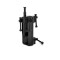 LA TV 1628 - Adapter von 35 mm auf TV16 male/female und TV28 female