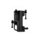 LA TV 1628 - Adapter von 35 mm auf TV16 male/female und TV28 female