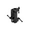 LA TV 1628 - Adapter von 35 mm auf TV16 male/female und TV28 female