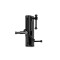 LA TV 1628 - Adapter von 35 mm auf TV16 male/female und TV28 female