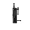 LA TV 1628 - Adapter von 35 mm auf TV16 male/female und TV28 female