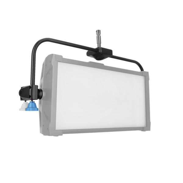 S4 IP POLE OPERATABLE YOKE - Stangenbedienbarer Yoke für S4 IP