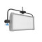 S4 IP POLE OPERATABLE YOKE - Stangenbedienbarer Yoke für S4 IP