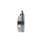 S4 IP POLE OPERATABLE YOKE - Stangenbedienbarer Yoke für S4 IP
