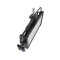S4 IP POLE OPERATABLE YOKE - Stangenbedienbarer Yoke für S4 IP