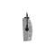 S4 IP POLE OPERATABLE YOKE - Stangenbedienbarer Yoke für S4 IP