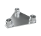 Eurotruss HD/FD33 Baseplate