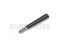 Eurotruss Bolzen mit Gewinde (TrussPin) für XD (GD) Truss, CS2-TPS