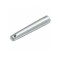 Eurotruss Conical Truss Pin für TT/ST7FT/TD50/PRT Truss