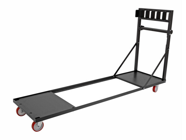 BE-1WGH Transport Cart